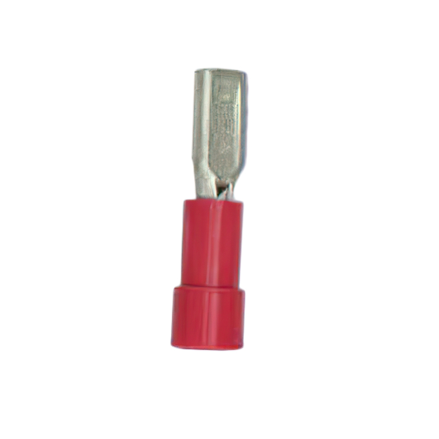 19017-0001-C - Molex