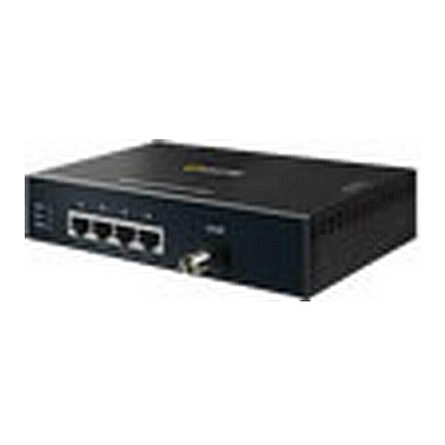 06003670 - Perle Systems