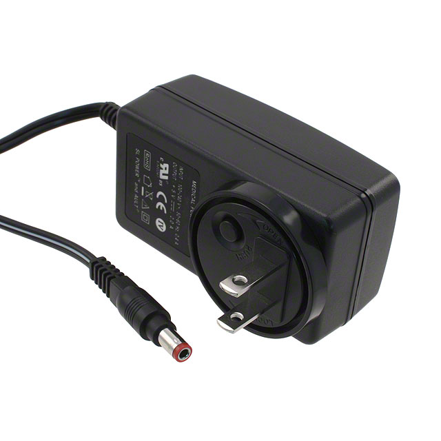 MW170KB0603B01 - SL POWER / Advanced Energy