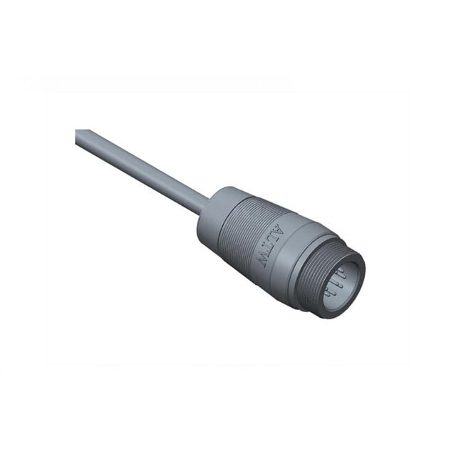 1CD-08BMMM-SL6A10 - Amphenol LTW