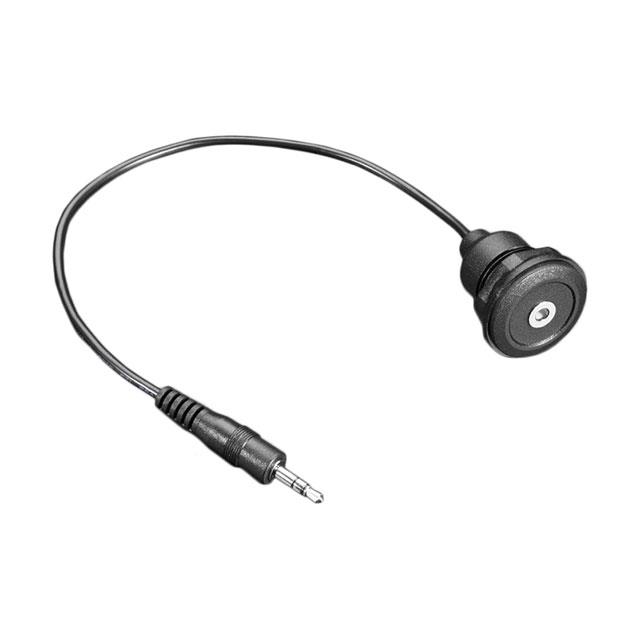 5418 - Adafruit