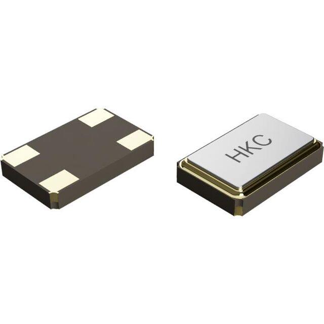 5032S42194BMDAFDGFF-CT - HKC