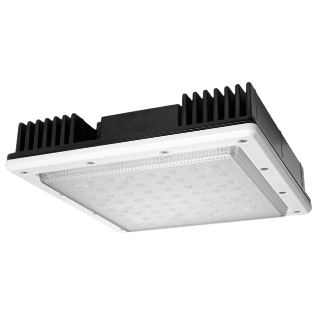 TR-SS1-36C - Thomas Research Products