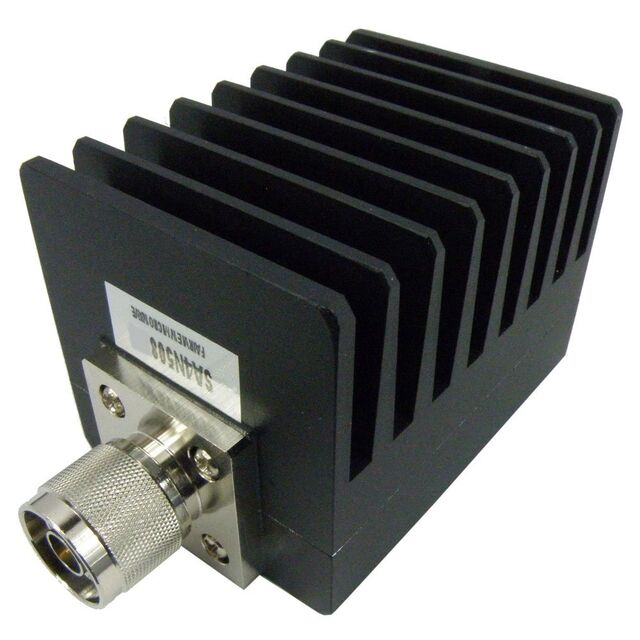 SA4N508-06 - Fairview Microwave