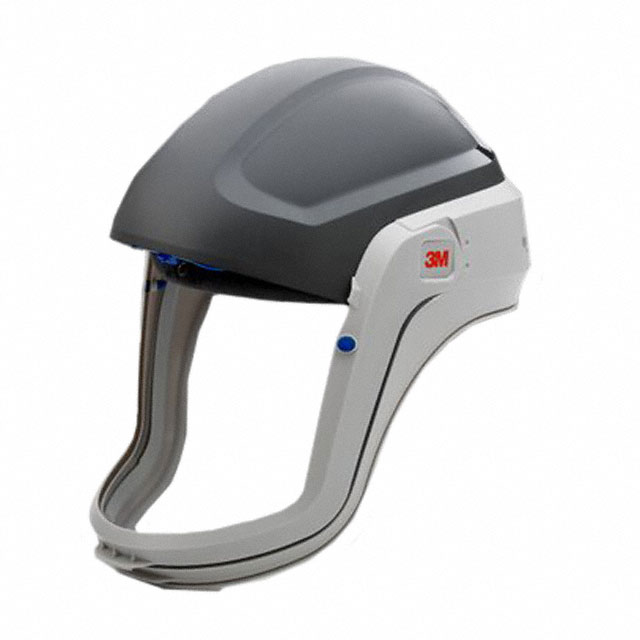 M-401 - 3M