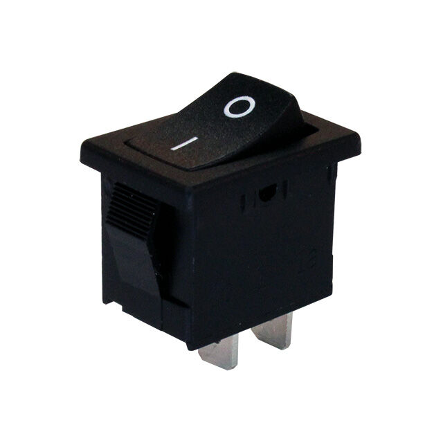RA1822CWC - CIT Relay and Switch
