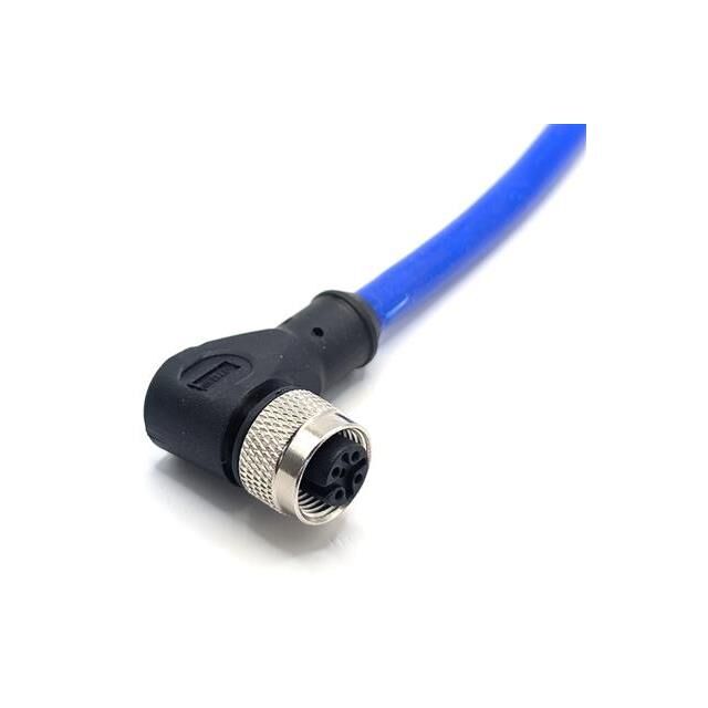 C5D82M010 - Mueller Electric Co