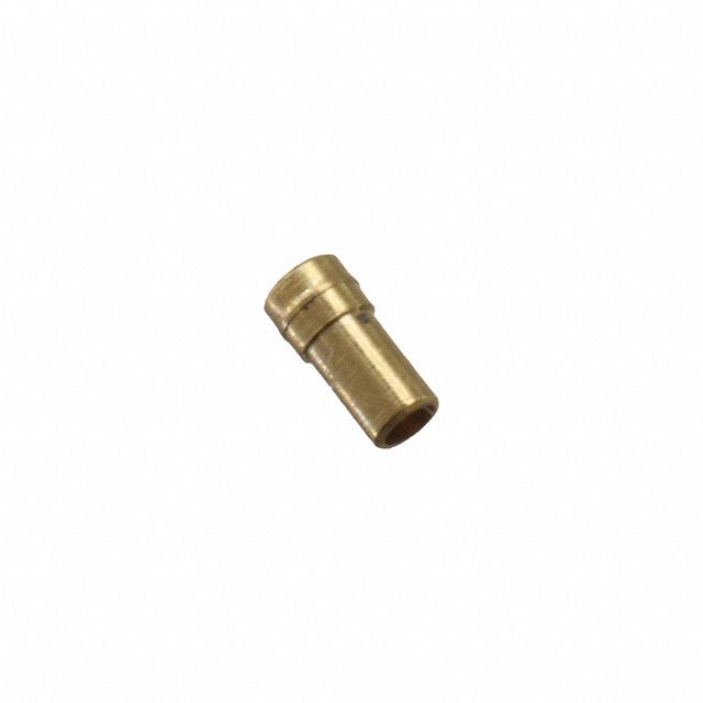 7545-0-15-15-21-27-10-0 - Mill-Max