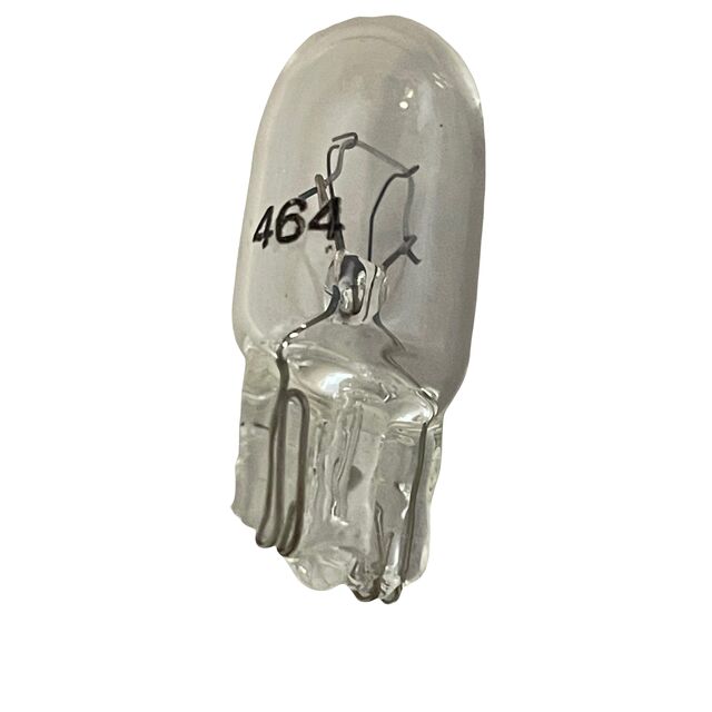 464 - Advanced Micro Lites
