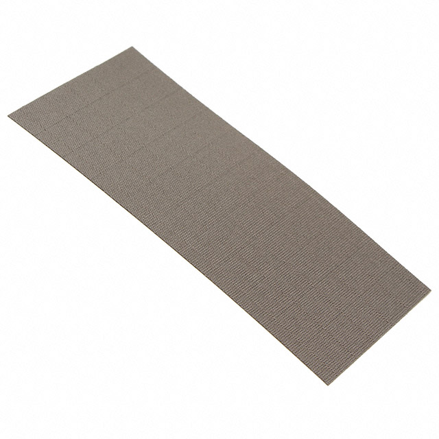 3M CN3190 1" X 2"-100 - 3M (TC)