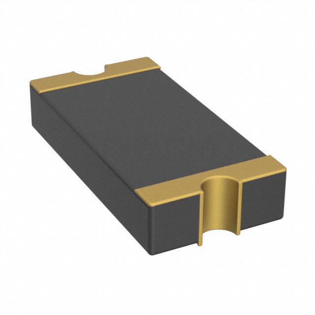 MF-NSMF110-2