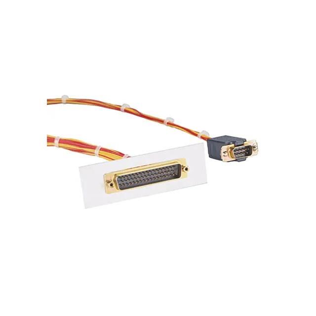 SMT-25L - Omega