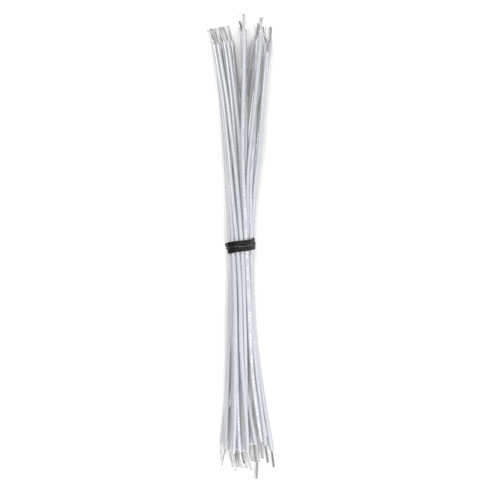 CS22UL1061STRWHI-18-250 - Remington Industries