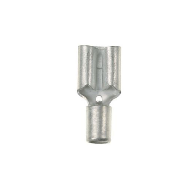 ED18-250-Q - Panduit Corporation