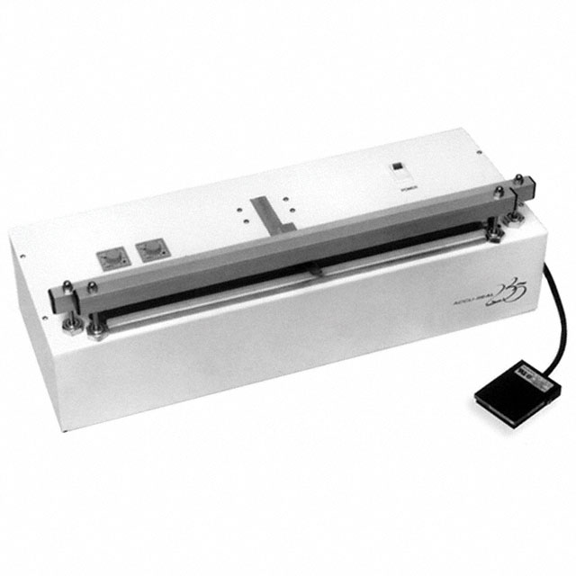 235VACUSEAL-1/4 - SCS