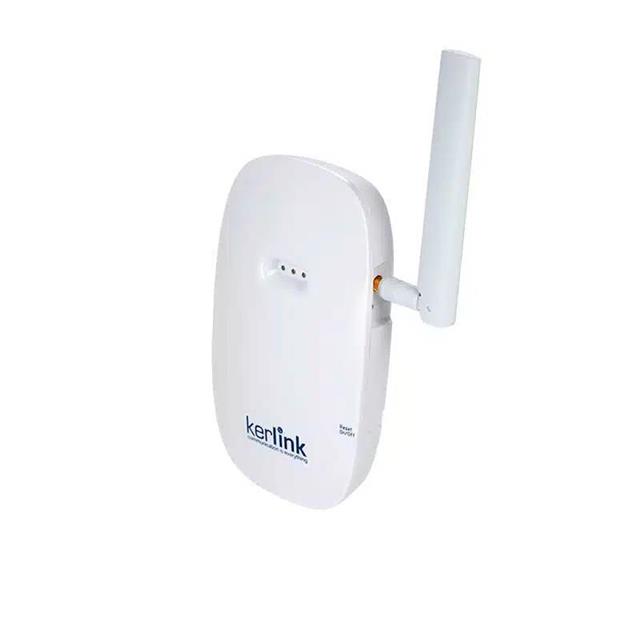 iFemtoCell-evolution-US915 - Kerlink