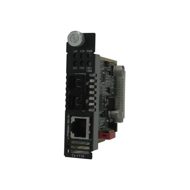 05052450 - Perle Systems