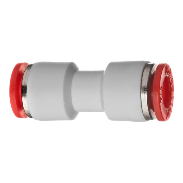 ZUSA-PTC-PBT-129 - USA Industrials