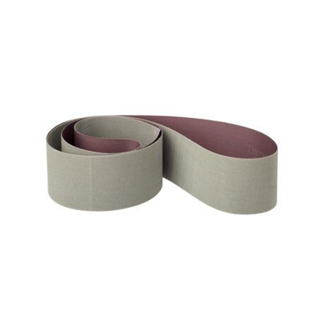 3M 217EA A65 BELT 2"X72" - 3M (TC)