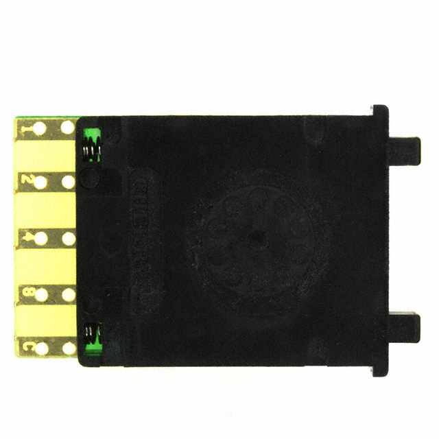 PEHA-3000 - ZF Electronics