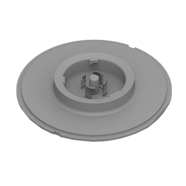 2213831-1 - TE Connectivity AMP Connectors