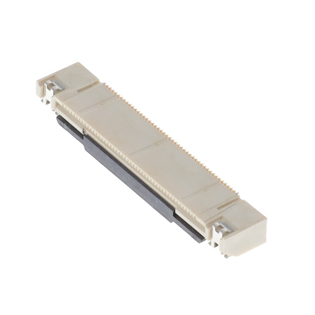 046810645000846+ - KYOCERA AVX