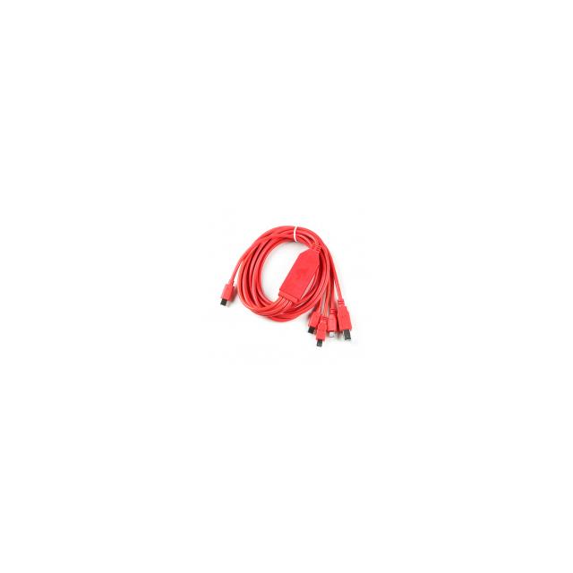 21271 - SparkFun Electronics