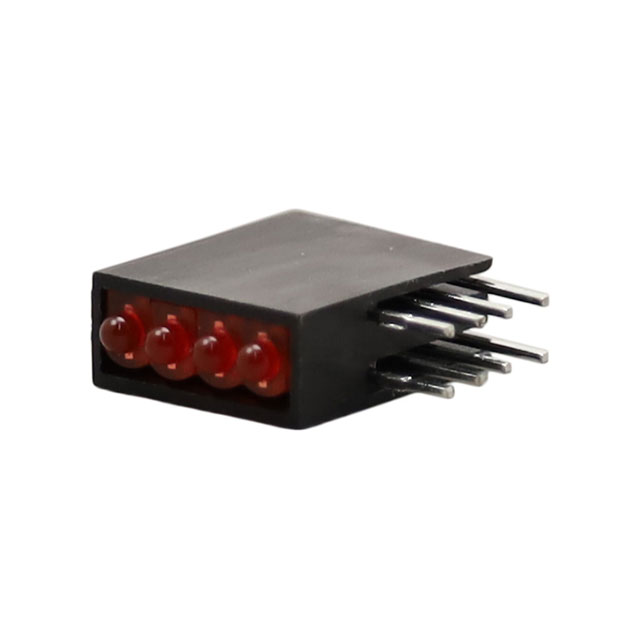 H485CHDL - Bivar Inc.
