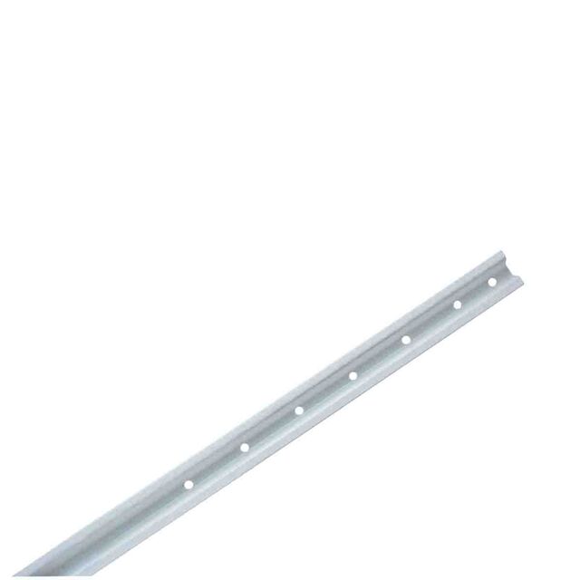 97207 - Brady Corporation