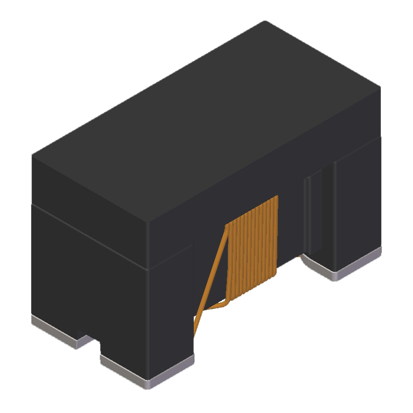 WCM3216F2SF-121T03 - TAI-TECH