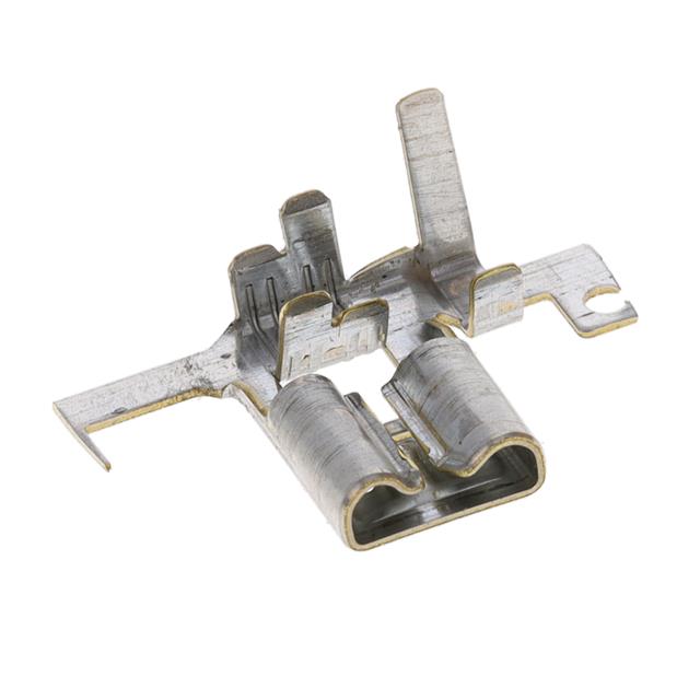 2238209-3 - TE Connectivity AMP Connectors