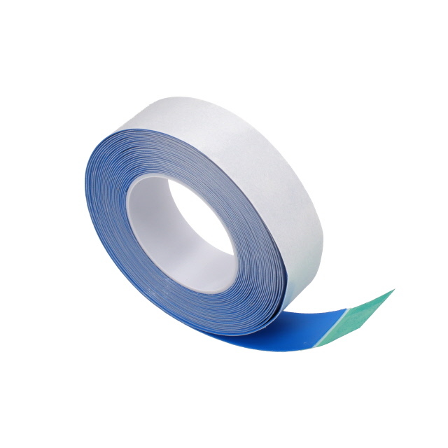 C-1002-015/PSA-0.75"X180"-1RL - 3M (TC)