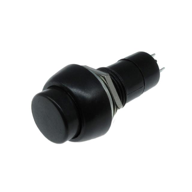 SW-PB1-1DZ-A-P1-A - Adam Tech