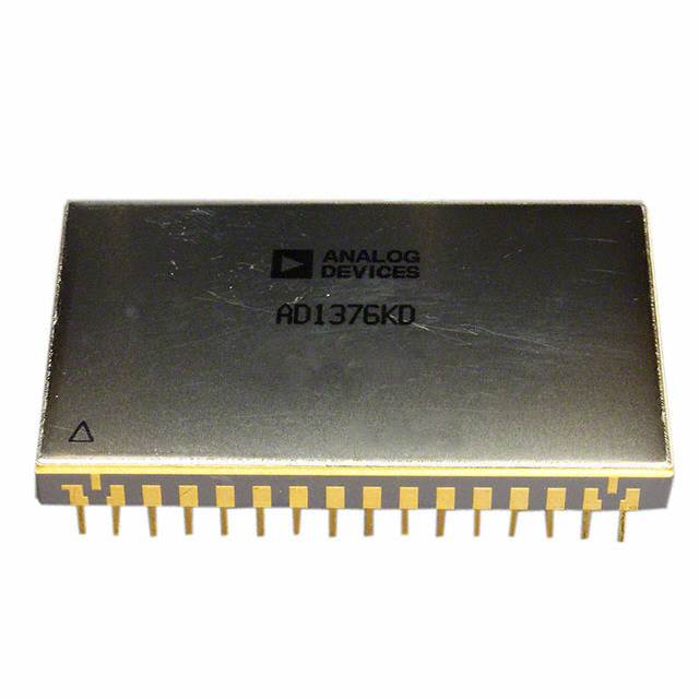 ADADC85S-12/883B - Analog Devices Inc.