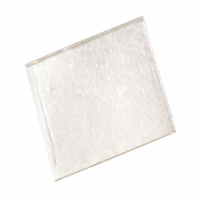 3M 1120 0.75"SQ-250 - 3M (TC)