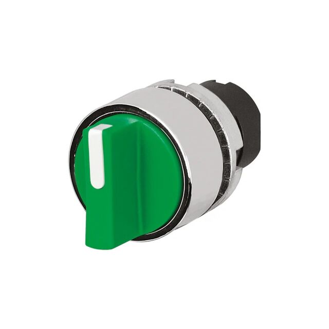 46-2828.3CM0.001 - EAO