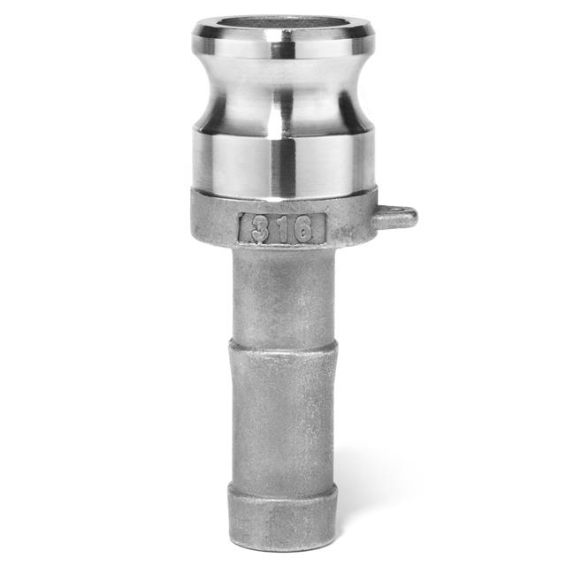 BULK-CGF-53 - USA Industrials