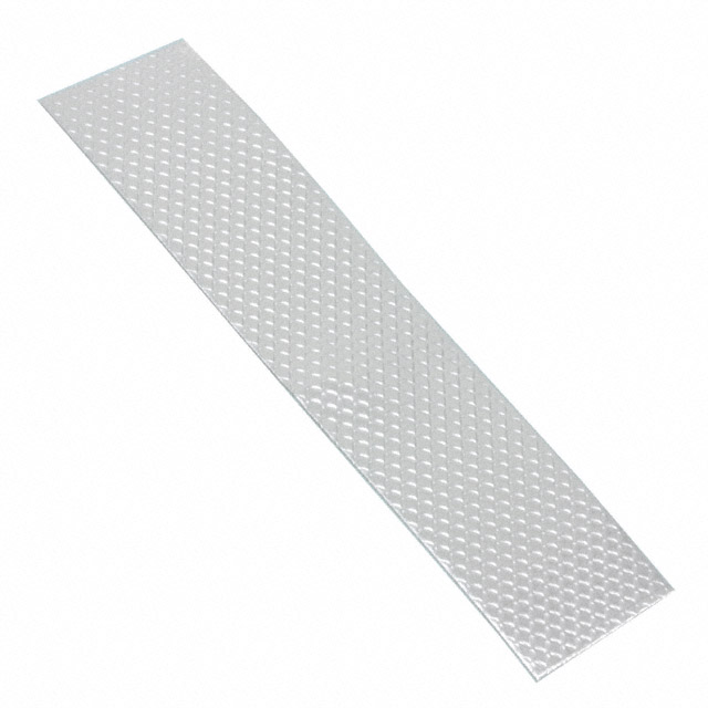 5-1267-3/4-3R - 3M (TC)