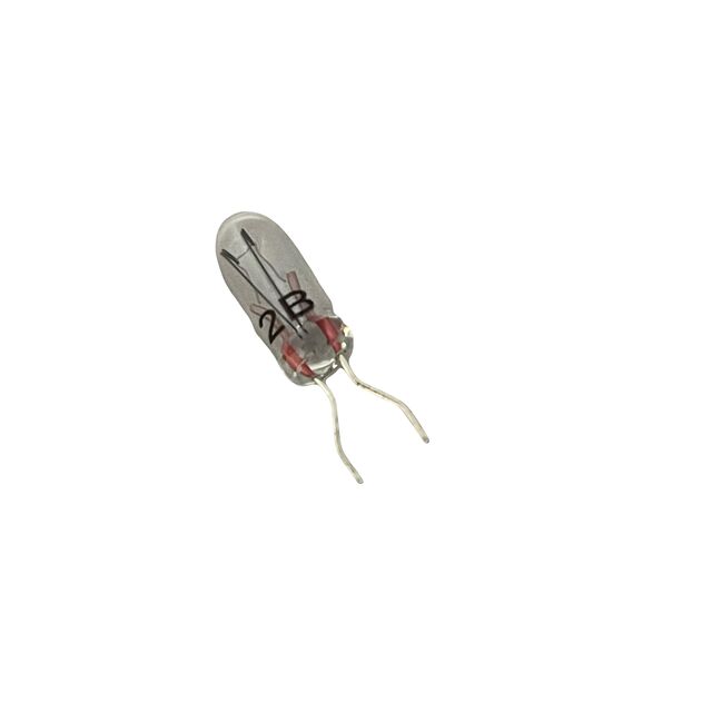 LF-2B - Advanced Micro Lites