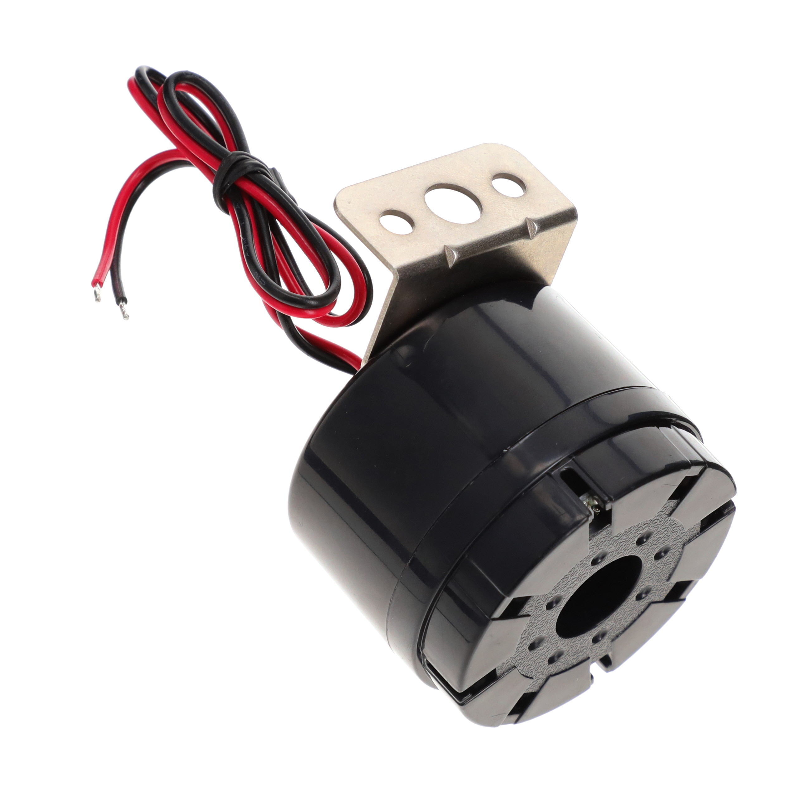 PS-554DY-24AQ - Mallory Sonalert Products