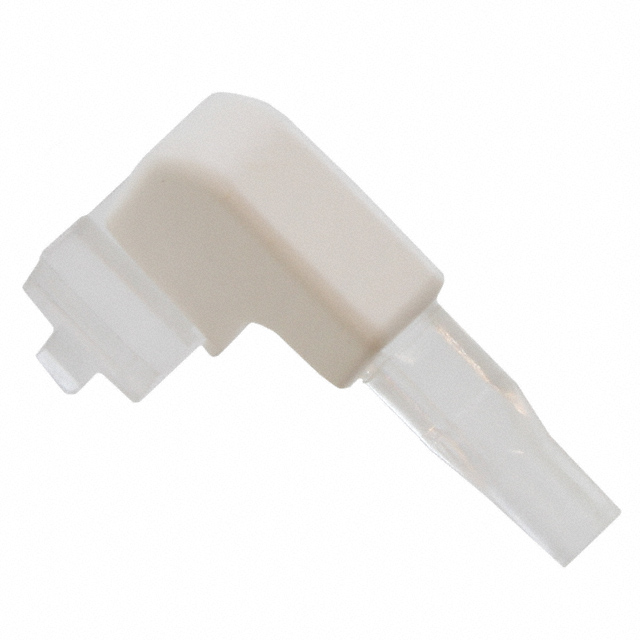 RLP1-400-650 - Bivar Inc.