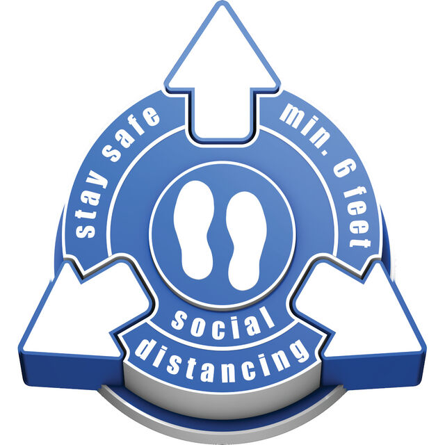 151912 - Brady Corporation