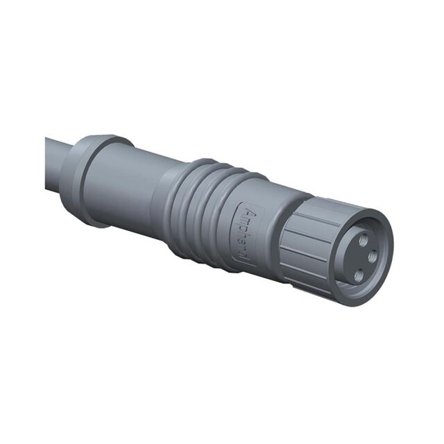 8-04BFFM-SL7A04 - Amphenol LTW
