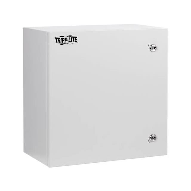 SRIN418186 - Tripp Lite by Eaton