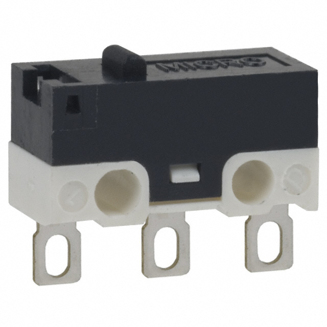 ZX10E10A01 - Honeywell Sensing and Productivity Solutions