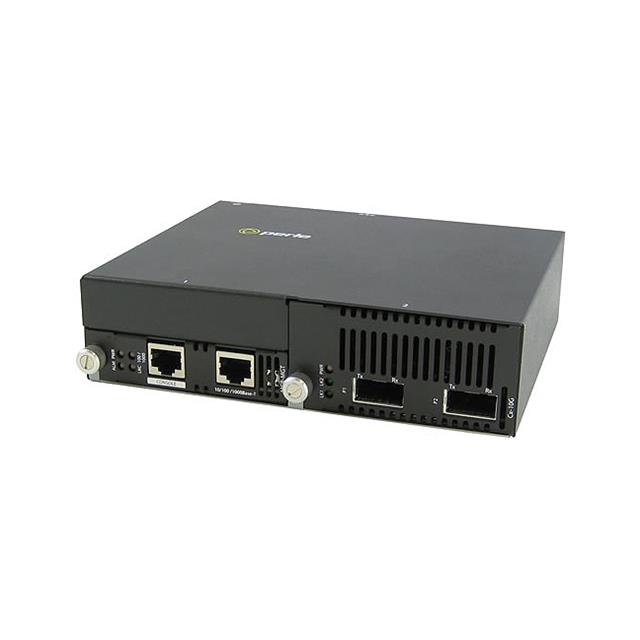05070104 - Perle Systems
