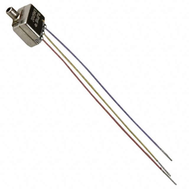 EM-23046-P16 - Knowles