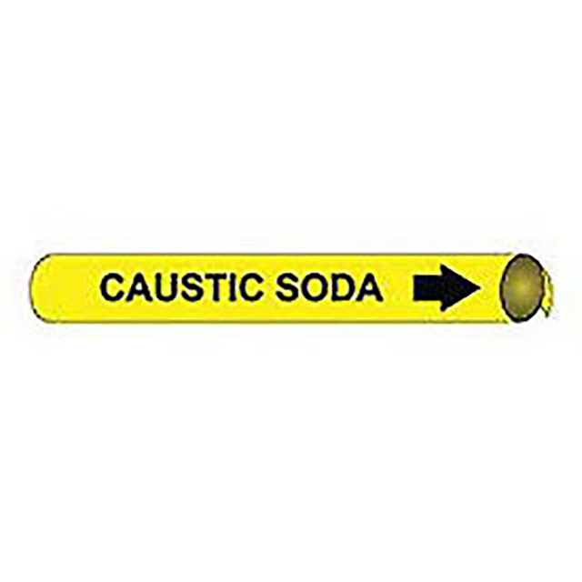 A4013 - National Marker Company