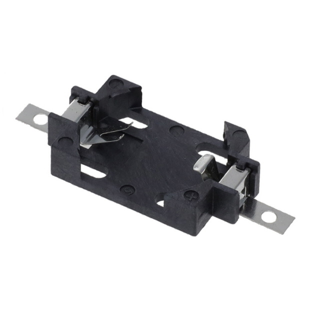 BH-49E-5-BK - Adam Tech