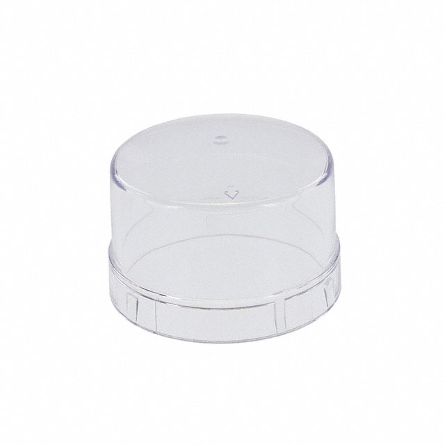 1-2315539-1 - TE Connectivity AMP Connectors